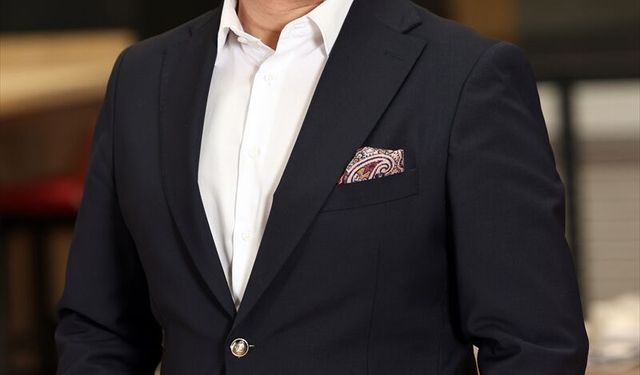 Multinet'in mentörlük programı 'Birlikte Güçleniyoruz'a başvurular başladı