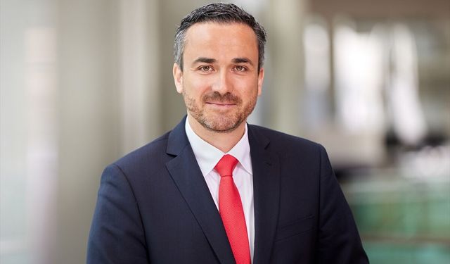 SunExpress Paskalya döneminde yaklaşık 680 bin yolcu taşıdı