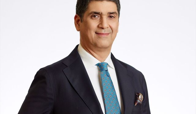 TKYB ile İtalyan Kalkınma Bankası'ndan deprem bölgesine finansman desteği