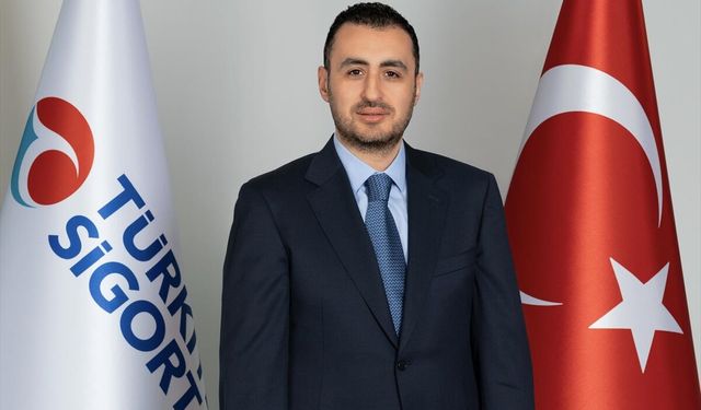 Türkiye Sigorta ve Türkiye Hayat Emeklilik'ten 11,8 milyar lira net dönem karı