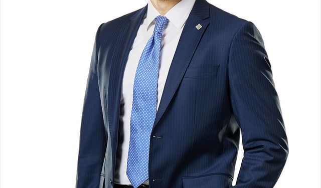 Vakıf Katılım'dan emeklilere promosyon kampanyası