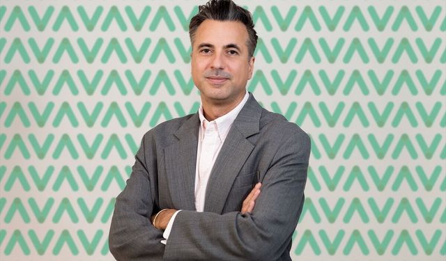 VavaCars yılın ilk çeyreğine ilişkin ikinci el araç satış verilerini paylaştı