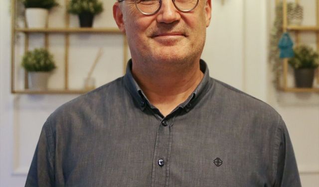 Voleybolda Avrupa'yı hedefleyen Alanya Belediyespor, kadrosunu revize ediyor