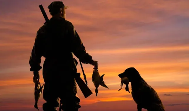 Afşin’de Avcı Eğitim Kursu Başlıyor