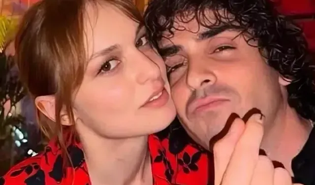 Ayrılıkta 'dolandırıcılık' iddiası! Nilperi Şahinkaya eski aşkına milyonları kaptırmış...