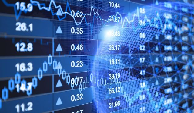 Piyasalarda "barış" zilleri çalıyor