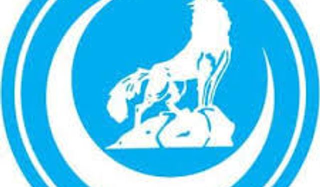 Elbistan Ülkü Ocakları’ndan bağımlılıkla mücadele çalışması