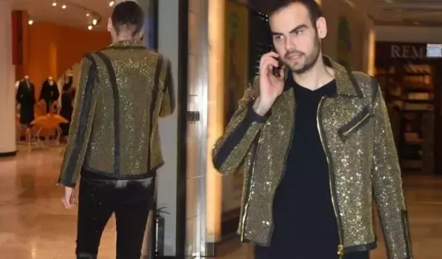 Faruk Sabancı’dan 600 Öğrenciye Dev Jest! Sosyal Medya Bu Hareketi Konuşuyor