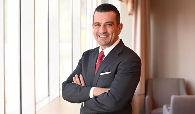 Halka arz sürecinde 3,6 kat talep