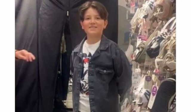 Kahramanmaraş’taki Okul Saldırısında İkinci Acı: Afşinli Öğrenci Hayatını Kaybetti