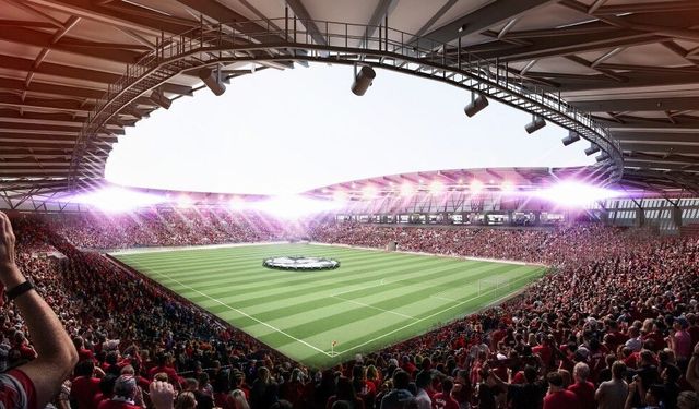 Samsunspor-Beşiktaş maçı ne zaman, saat kaçta, hangi kanalda?