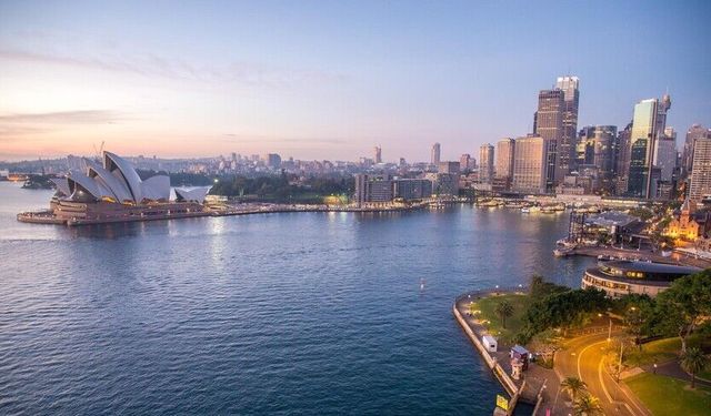 Kanadalıların yüzde 57'si, ülkenin AB'ye katılmasını destekliyor