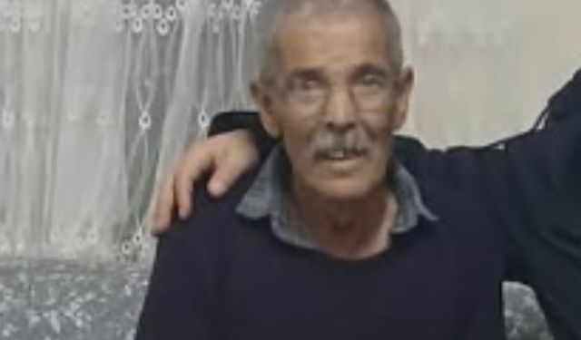 İsmail Kızılay Vefat Etti