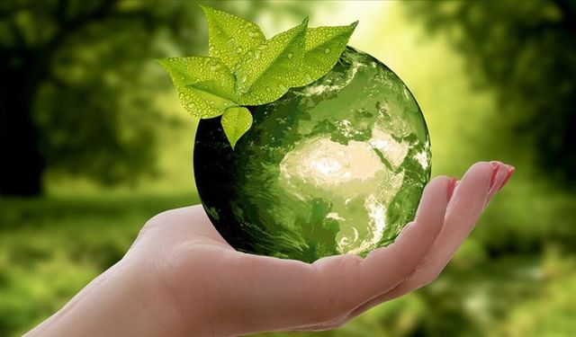 Türkiye COP31'de kapsayıcı ve adil iklim yaklaşımını ön plana çıkaracak