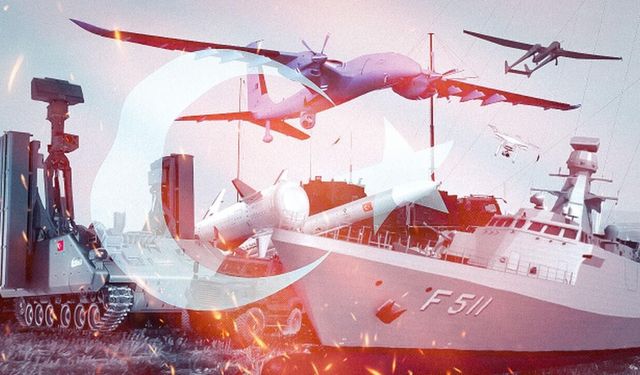 ABD şemsiyesi koruyamadı: Türkiye’nin kapısını çalacaklar