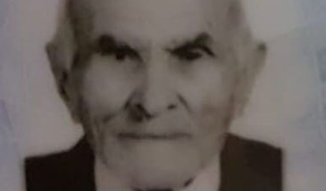 Yakup Kılınç Vefat Etti