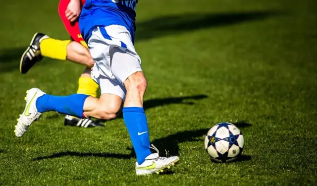 Süper Lig'de Derbi Takvimi Açıklandı! Dev Maçlar Hangi Haftalarda?