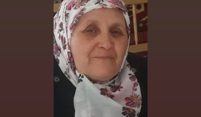 Şemsi Peköz Vefat Etti