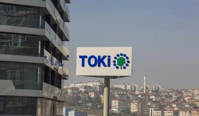 Kahramanmaraş'ta TOKİ Taksitlerine Zam Geldi! Temmuz 2026 Artış Oranları Açıklandı