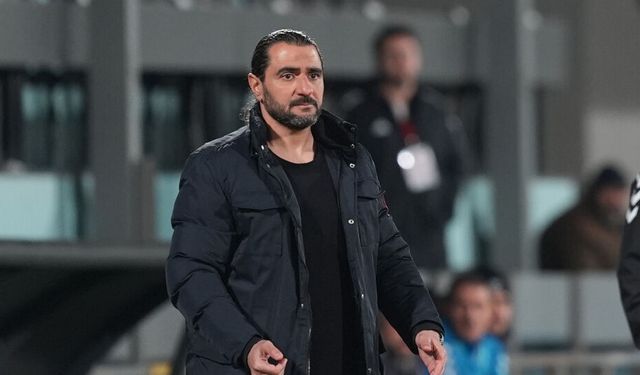 Sarıyer’de Bülent Bölükbaşı Dönemi Resmen Başladı