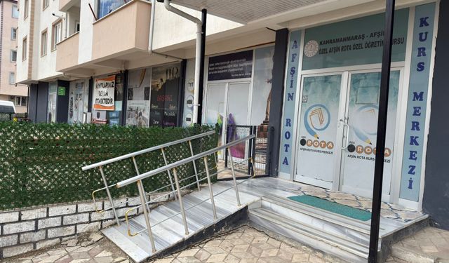 Rota Özel Öğretim Kursu’ndan Ücretsiz TYT Yaz Kursu Müjdesi