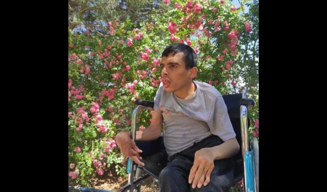 Ali Osman Gürbüz Vefat Etti