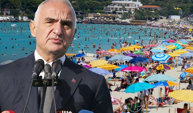 Bayram Tatili Uzayacak mı? 9 Gün İhtimali Masada!