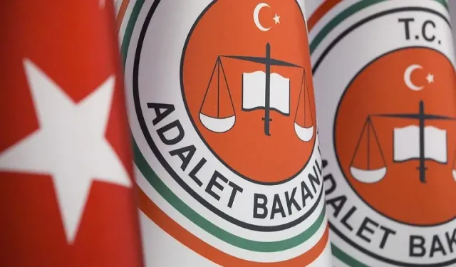 ADALET BAKANLIĞI 15 BİN PERSONEL ALIMI SONUÇLARI | Başvuru sonuçları ne zaman belli olacak?