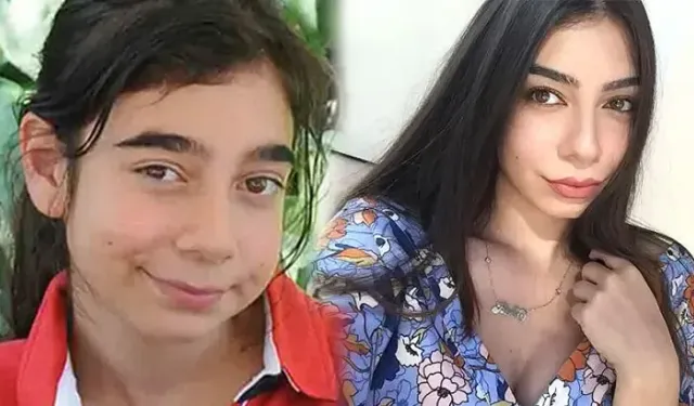 Birsu Demir yıllar sonra set krizini anlattı! 'Başrol istedi' diyerek karavandan atıldı