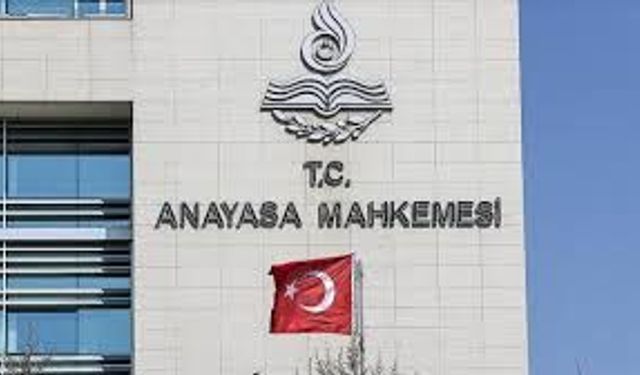 163 Yıllık Tekstil Devrine Veda! Almanya’nın Dev Markası İflas Etti