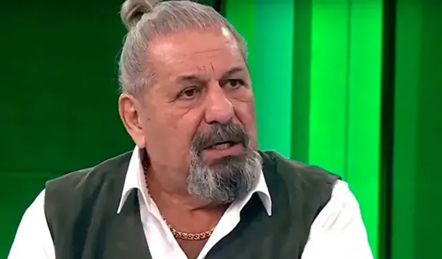 Erman Toroğlu’ndan Galatasaray sözleri gündem oldu: “TFF’de adamın olacak!”