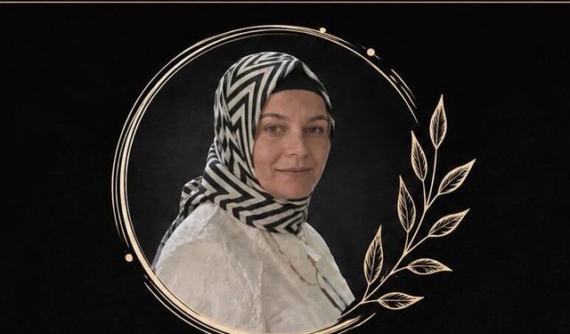Feci Kaza: Öğretmen ve 3 Çocuğu Hayatını Kaybetti