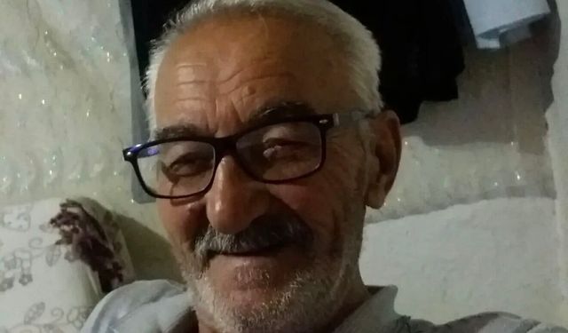 Nesimi Özdemir Vefat Etti