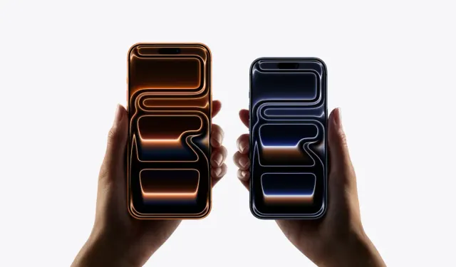 iPhone 17’ye Türkiye’de zam! Yeni fiyatlar açıklandı