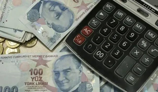 Kademeli emeklilikte son durum! Meclis’e geldi mi, erken emeklilik çıkacak mı?