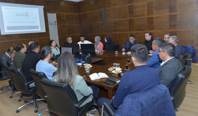 Kurban Bayramı’nda Çevre Kirliliğine Geçit Yok!