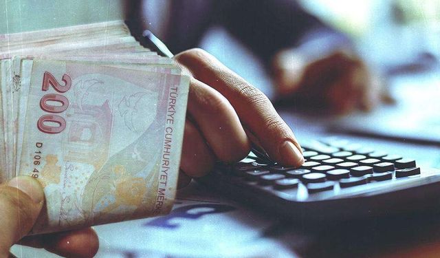 Milyonlarca memura sicil affı geliyor! Teklif TBMM’ye sunuldu