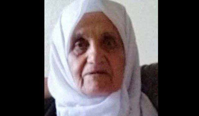 Nebile Çitil Vefat Etti