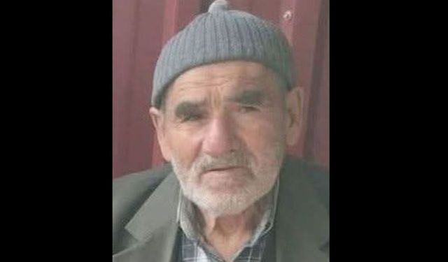 Sefer Kara Vefat Etti