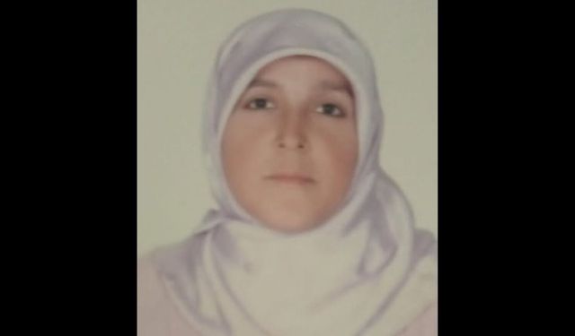 Selma Doğan Vefat Etti