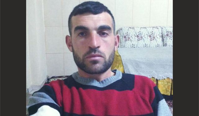 Oğlunun Ölüm Haberini Alan Baba Trafik Kazasında Hayatını Kaybetti