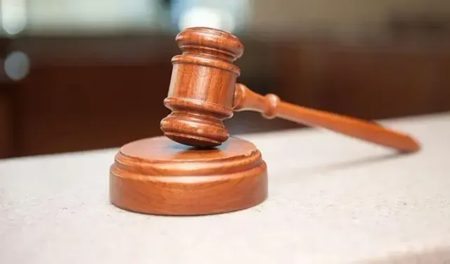 12. Yargı Paketi Yasalaştı! Denetimli Serbestlik Var Mı, Af Çıktı Mı?