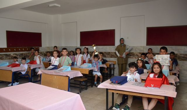 İlkokul ve ortaokul kayıtları ne zaman başlıyor?