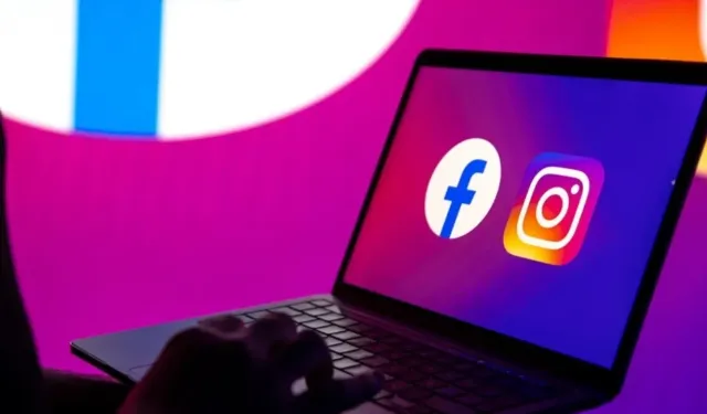 Instagram, Facebook çöktü mü, neden çöktü? Ne zaman açılacak?