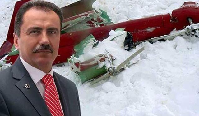 Yazıcıoğlu Ailesinden Yetkisizlik Kararına İlişkin Açıklama