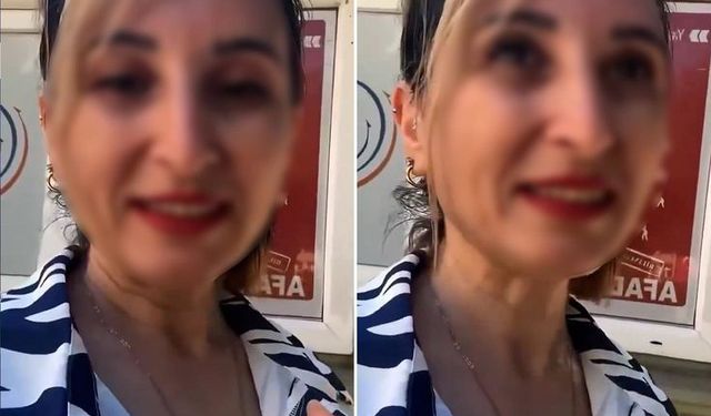 "‘Kapalılar imha edilsin’ paylaşımına soruşturma