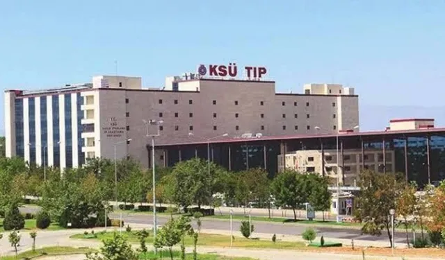 2026 TPN HAZIRLAMA VE UYGULAMA İŞİ HİZMET ALIMI İHALESİ