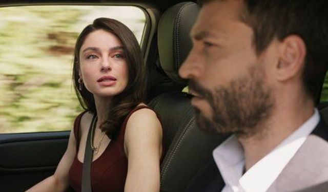 Muhtemel Aşk 4. Bölüm İzle: Show TV Yeni Bölümde Neler Oldu? İşte Bölüm Özeti