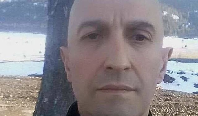 İsak İğci Vefat Etti