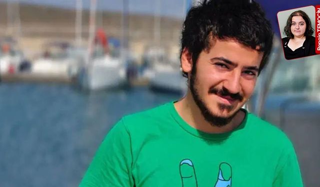 Ali İsmail Korkmaz'ın Ölümünün Üzerinden 13 Yıl Geçti: Ailesi 'Adalet Hâlâ Sağlanmadı' Dedi